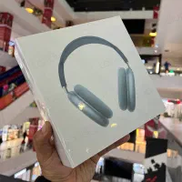 ایرپاد مکس های کپی / Airpod Max High copy|لوازم جانبی موبایل و تبلت|تهران, ستارخان|دیوار