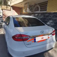 جک j5  مدل ۹۴