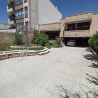 ویلایی-کلنگی-اردیبهشت-جنوبی-عباس-اباد