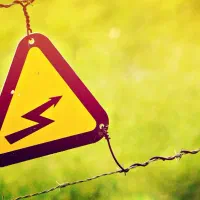 برقکار ساختمان.نصاب لوستر.نصاب پرده.نصاب تلویزیون