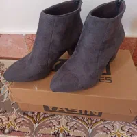 کفشهای شیک|کیف، کفش، کمربند|خرم‌آباد, |دیوار