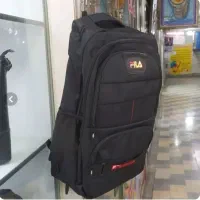 کوله پشتی اربعین