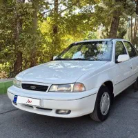 دوو سیلو ۸۱ درجه ۱