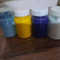 رنگ