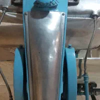 لوازم خشک شویی|ماشین لباسشویی و خشککن لباس|مشهد, چهارچشمه|دیوار