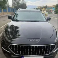 خودرو kmc k7