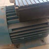 دینام تک فاز . موتور کولری . اهم متر . حدیده رکسی.