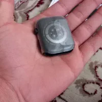 اسمارت واچ|ساعت|چابکسر, |دیوار