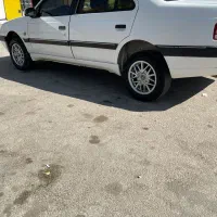 فروش۴۰۵slxتیوفایو