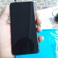ایفون Xsmax256 در حد نو|موبایل|کرمان, |دیوار