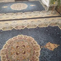 سه عدد قالب نه متری زیبا سه بعدی|فرش|شیراز, شاپورجان|دیوار