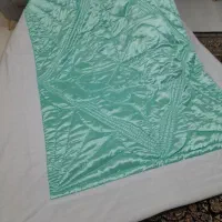لحاف