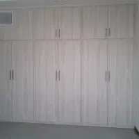 دکو چوب|خدمات پیشه و مهارت|تایباد, |دیوار