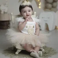 لباس توتو دخترانه تم دندونی و تولد|کفش و لباس بچه|مشهد, موسوی قوچانی|دیوار