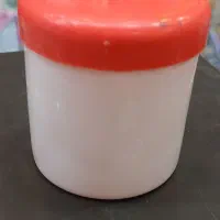 گریس لیتیوم نسوز EPG سبز|ابزارآلات|نیشابور, طالقانی|دیوار