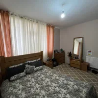 ویلایی مهاجران فاز یک بازسازی شده|فروش خانه و ویلا|مهاجران, |دیوار