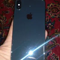 xs max 256|موبایل|تهران, حکیمیه|دیوار
