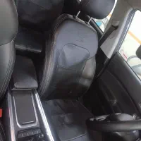 روکش|قطعات یدکی و لوازم جانبی|تربت‌حیدریه, اندیشه|دیوار