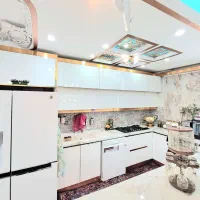 فروش-اپارتمان-مسعودیه