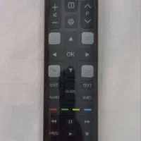 ریموت کنترل