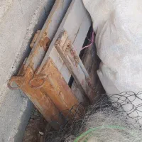 جالی کوفه
