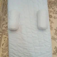 تشک رفلاکسی