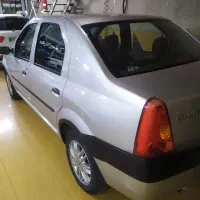 ال نود مدل ۹۰ E2 بیرنگ و سمندال ایکس۹۶|خودرو سواری و وانت|همدان, |دیوار