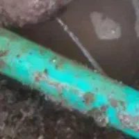 نشت یابی آب لوله فاظلاب  دستگاه هوشمند فوق پیشرفته|خدمات پیشه و مهارت|بوشهر, |دیوار