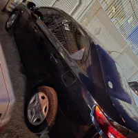 تارا ۴۰۱ مشکی دنده ای بدون رنگ