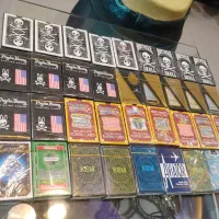 فروش انواع پاستور مدل های متنوع عمده و جزئی