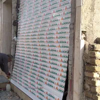 نصب و تعمیرات کرکره برقی و سنتی|خدمات پیشه و مهارت|ملایر, |دیوار