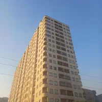 تهران-ازاین-بالا-جذاب-تره-شهرک-غرب-برج-110-متر