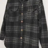 شَکت های در حد نو زیر قیمت