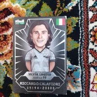 کیمدی|اسباب‌‌بازی|تربت‌حیدریه, داروپخش|دیوار