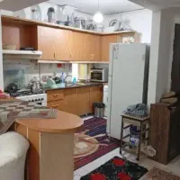 آپارتمان ۸۰ متری مجتمع|اجارهٔ آپارتمان|مشهد, جاهد شهر|دیوار