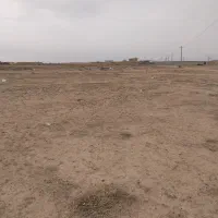 1000متر-زمین-کشاورزی-در-زعفران