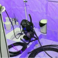 لوله بازکنی ارزانترین آشپزخانه حمام توالت 24ساعته