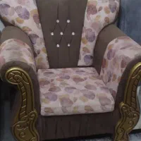 مبل|مبلمان خانگی و میز عسلی|آبادان, |دیوار