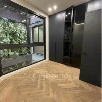 ۷۸ متر /فول امکانات/اباذر