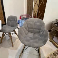 میز و صندلی بچه گانه|تخت و صندلی بچه|تهران, ائمه اطهار|دیوار