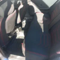 پژو ۴۰۵GLXدوگانه سوز مدل ۱۳۸۹|خودرو سواری و وانت|رباط‌کریم, رباط‌کریم|دیوار