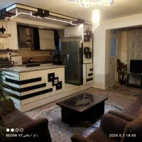 فروش آپارتمان شهرک فاطمیه|فروش آپارتمان|جهرم, |دیوار