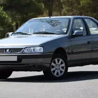 حرکت از ایذه به اهواز وآبادان باslxهمروزه ساعت1ظهر|خدمات حمل و نقل|ایذه, |دیوار