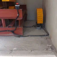 اسانسور|خدمات پیشه و مهارت|قم, بلوار امین و ساحلی|دیوار