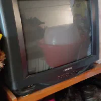 تلویزیون sanam