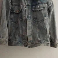 کت لی|لباس|زنجان, |دیوار