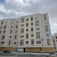 اطلاعیه تامین مسکن با /۱/ میلیارد