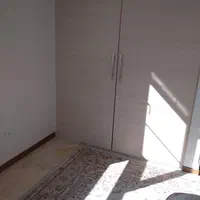 فروش آپارتمان مسکونی ۷۵متر۲خواب روبه آفتاب|فروش آپارتمان|تهران, جنت‌آباد جنوبی|دیوار