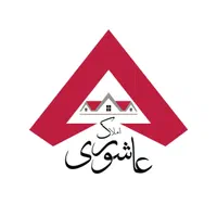فروش زمین در قطعات ۱۲۰ ،۱۵۰ ،۱۸۰ متری دربندرانزلی