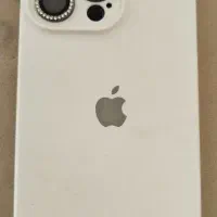 گوشی ایفون فول کپی